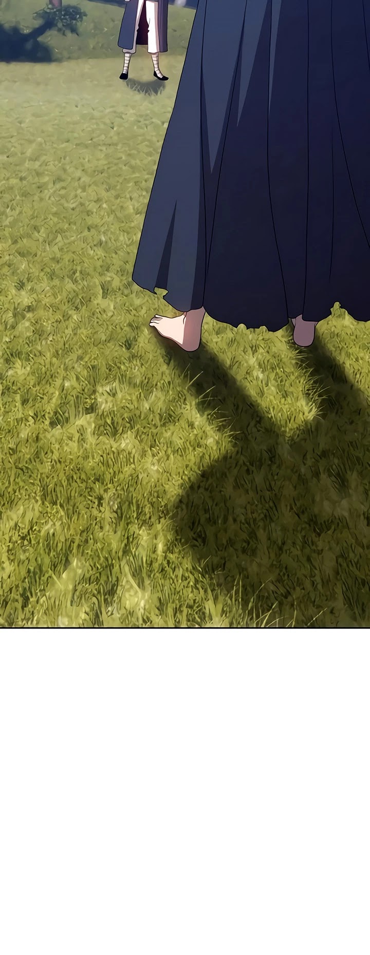+99 Wooden Stick Chapter 18 page 69 - Chapter 18