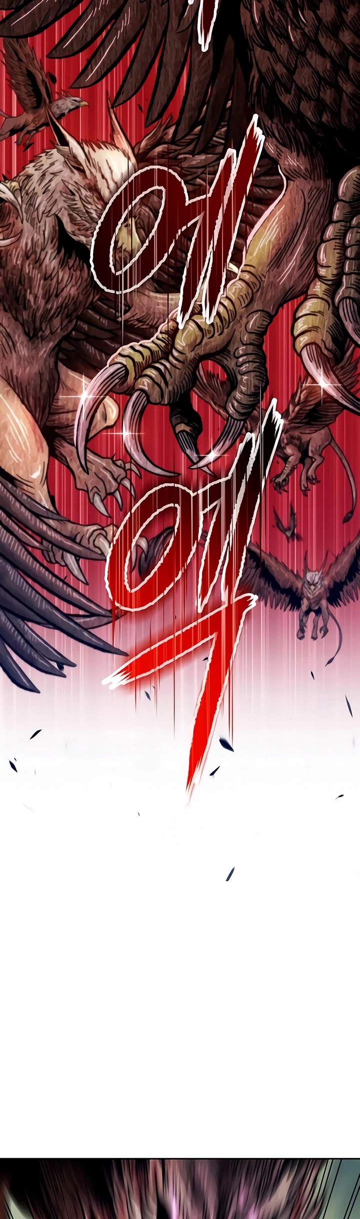 +99 Wooden Stick Chapter 18 page 78 - Chapter 18
