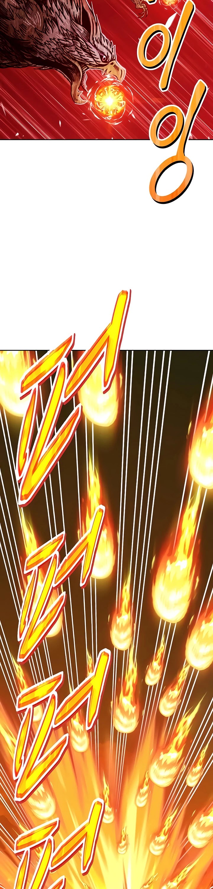 +99 Wooden Stick Chapter 18 page 93 - Chapter 18