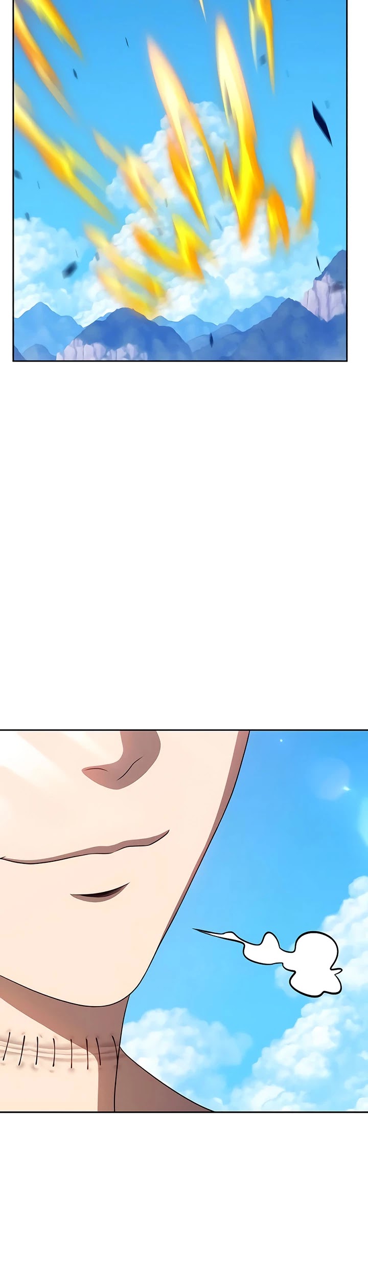+99 Wooden Stick Chapter 18 page 99 - Chapter 18