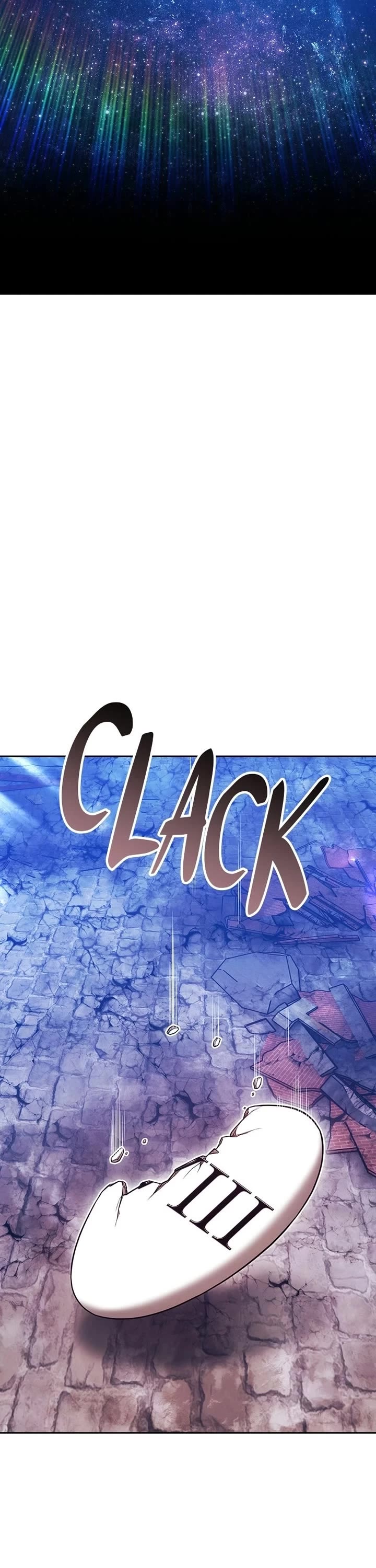 +99 Wooden Stick Chapter 180 page 13 - Chapter 180: (S2) Ep. 95 - God of Causality (1)