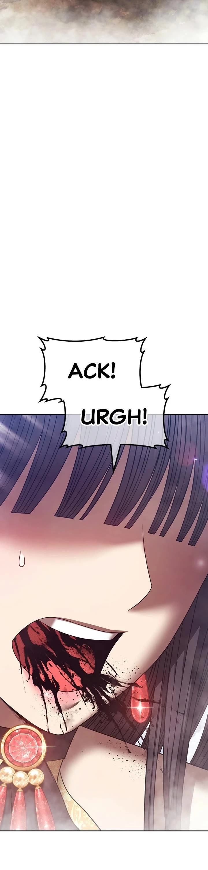 +99 Wooden Stick Chapter 180 page 131 - Chapter 180: (S2) Ep. 95 - God of Causality (1)