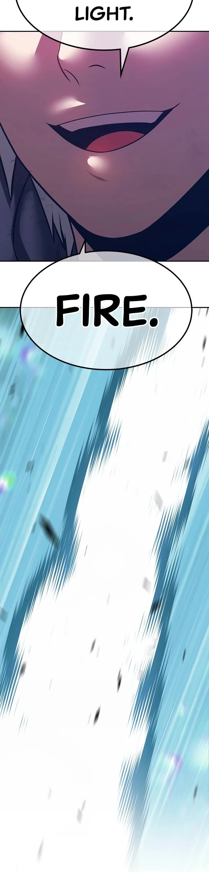 +99 Wooden Stick Chapter 180 page 137 - Chapter 180: (S2) Ep. 95 - God of Causality (1)