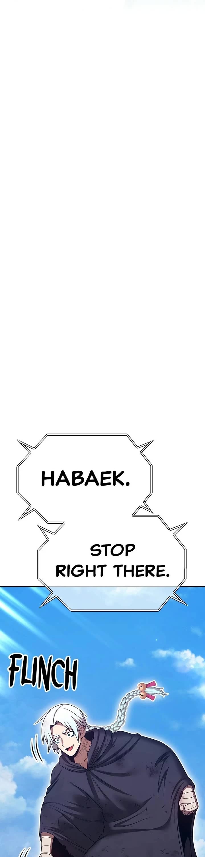 +99 Wooden Stick Chapter 180 page 138 - Chapter 180: (S2) Ep. 95 - God of Causality (1)