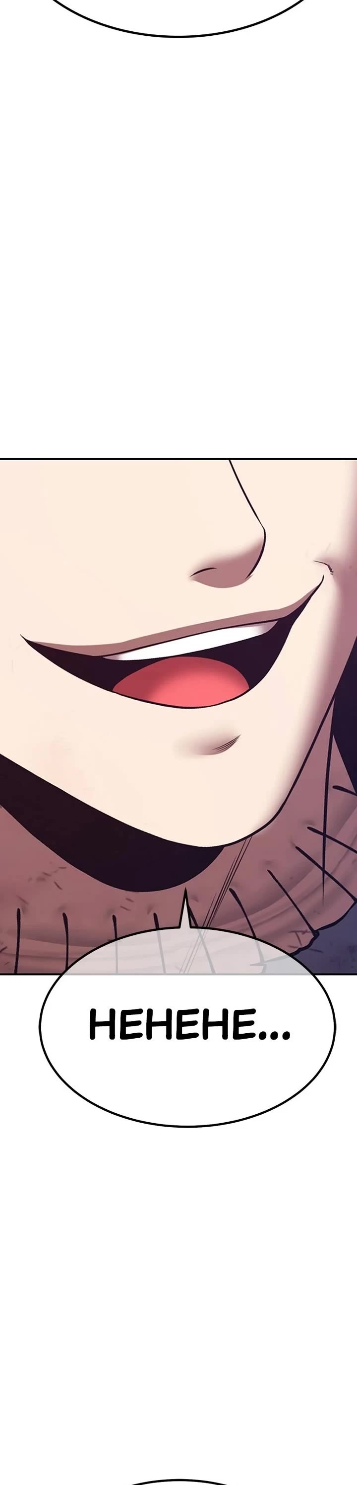 +99 Wooden Stick Chapter 180 page 144 - Chapter 180: (S2) Ep. 95 - God of Causality (1)