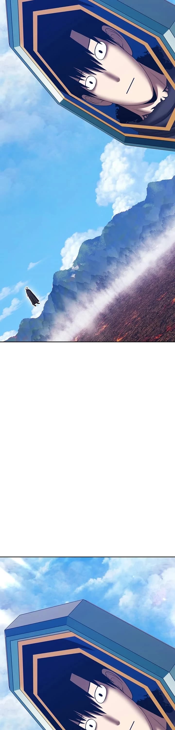 +99 Wooden Stick Chapter 180 page 146 - Chapter 180: (S2) Ep. 95 - God of Causality (1)