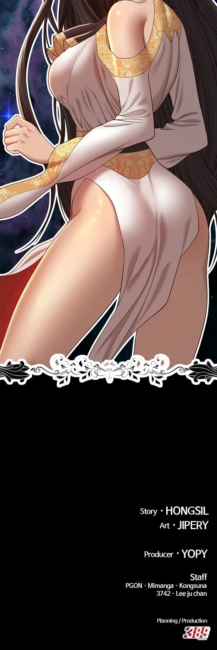 +99 Wooden Stick Chapter 180 page 158 - Chapter 180: (S2) Ep. 95 - God of Causality (1)