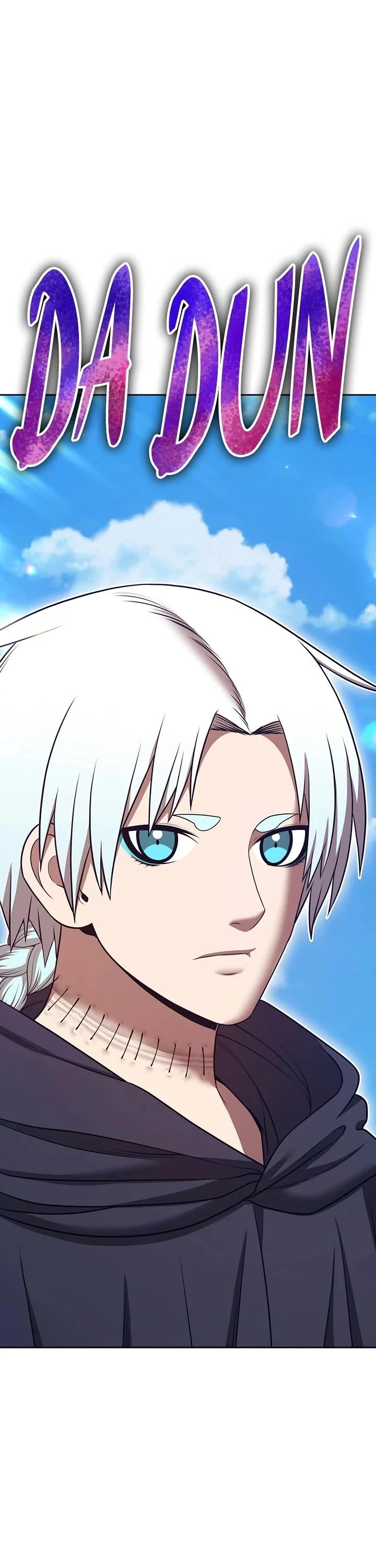 +99 Wooden Stick Chapter 180 page 18 - Chapter 180: (S2) Ep. 95 - God of Causality (1)