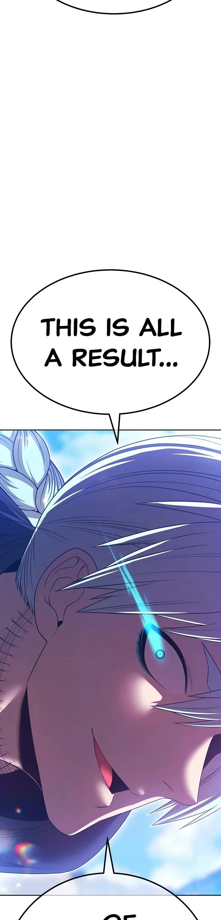 +99 Wooden Stick Chapter 180 page 41 - Chapter 180: (S2) Ep. 95 - God of Causality (1)