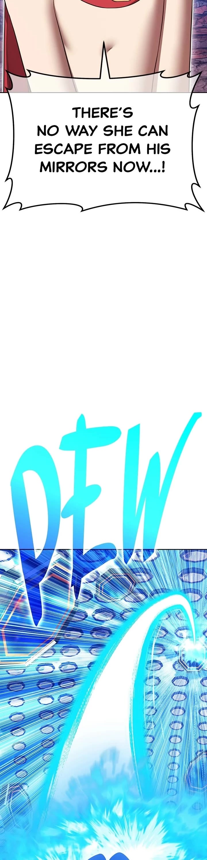 +99 Wooden Stick Chapter 180 page 50 - Chapter 180: (S2) Ep. 95 - God of Causality (1)