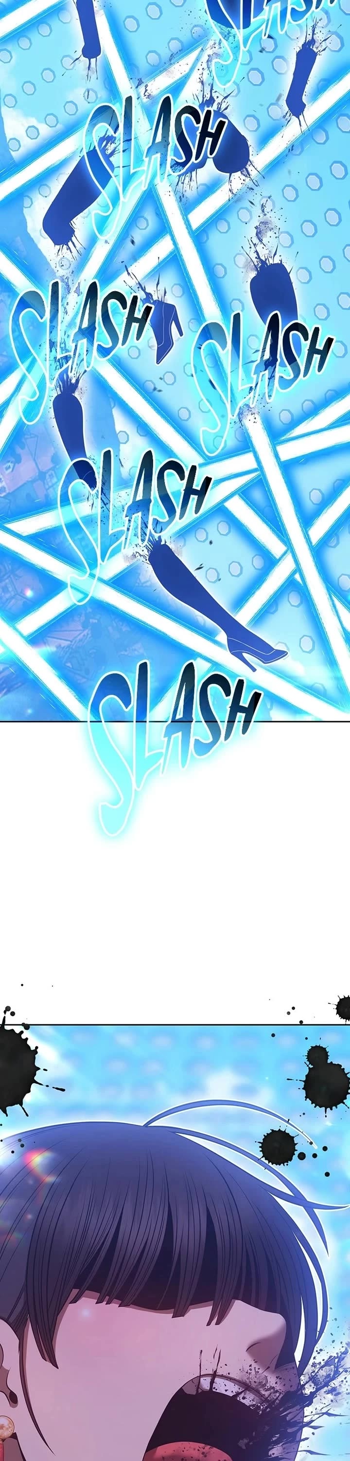 +99 Wooden Stick Chapter 180 page 63 - Chapter 180: (S2) Ep. 95 - God of Causality (1)