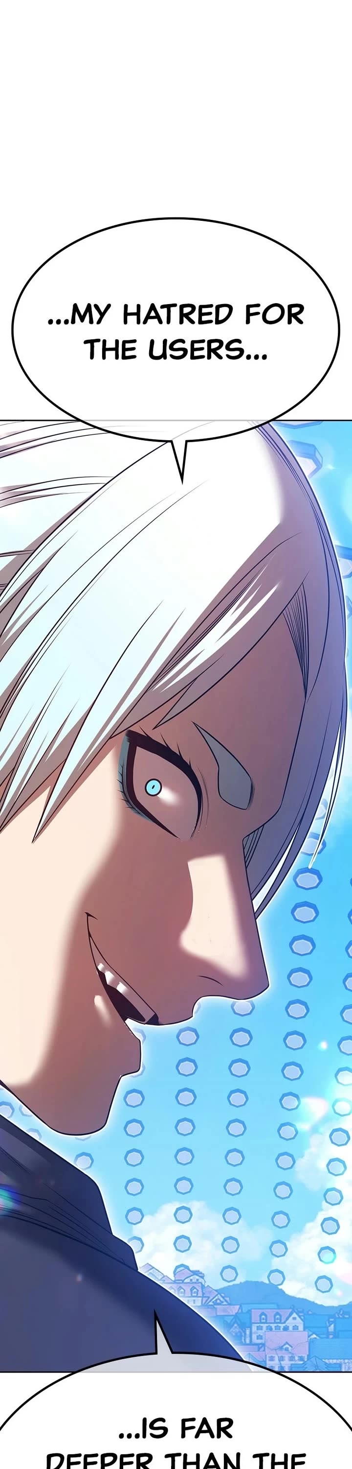+99 Wooden Stick Chapter 180 page 66 - Chapter 180: (S2) Ep. 95 - God of Causality (1)