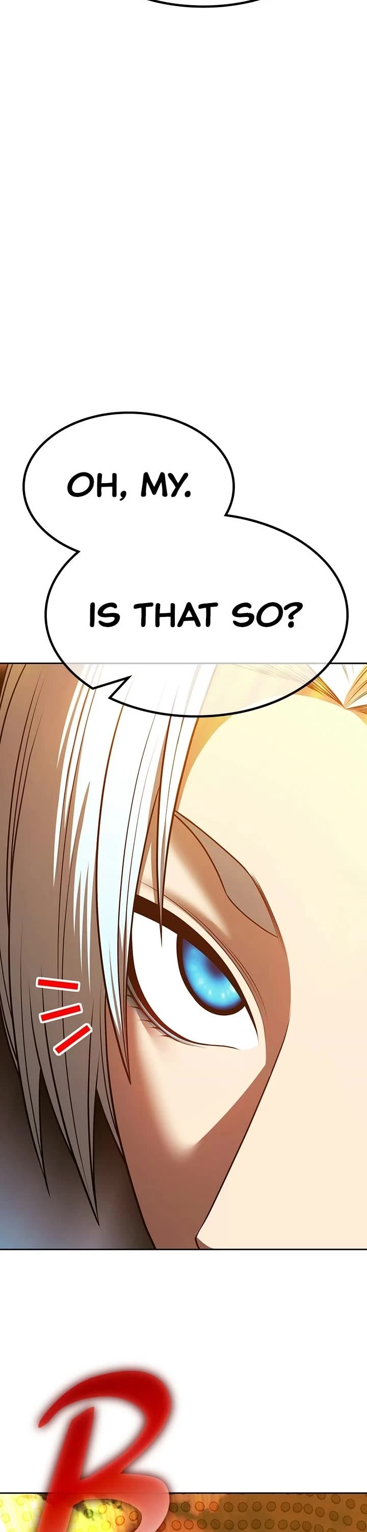 +99 Wooden Stick Chapter 180 page 73 - Chapter 180: (S2) Ep. 95 - God of Causality (1)