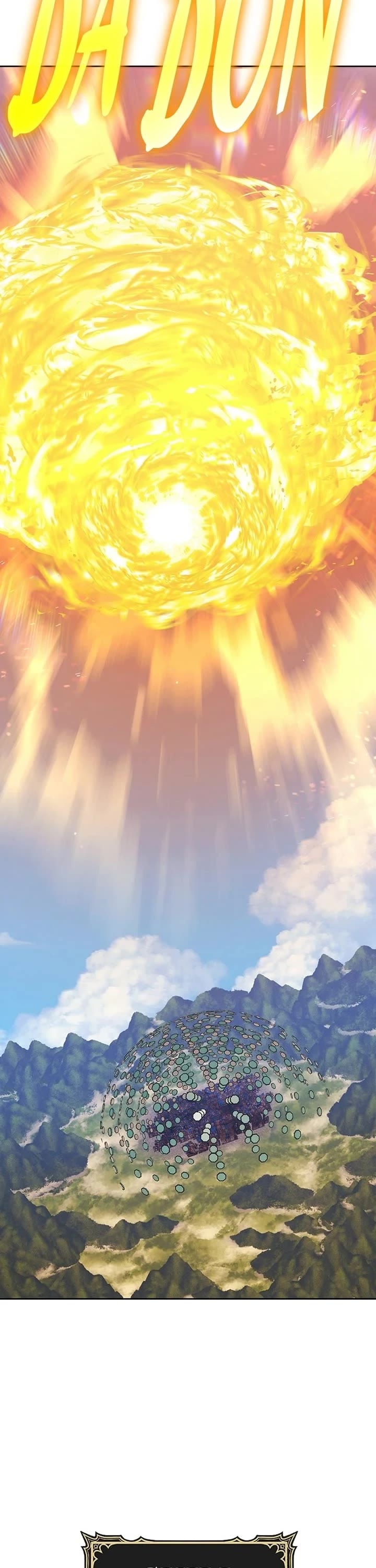 +99 Wooden Stick Chapter 180 page 77 - Chapter 180: (S2) Ep. 95 - God of Causality (1)