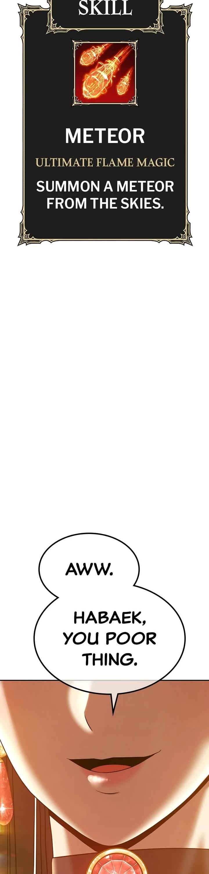 +99 Wooden Stick Chapter 180 page 78 - Chapter 180: (S2) Ep. 95 - God of Causality (1)