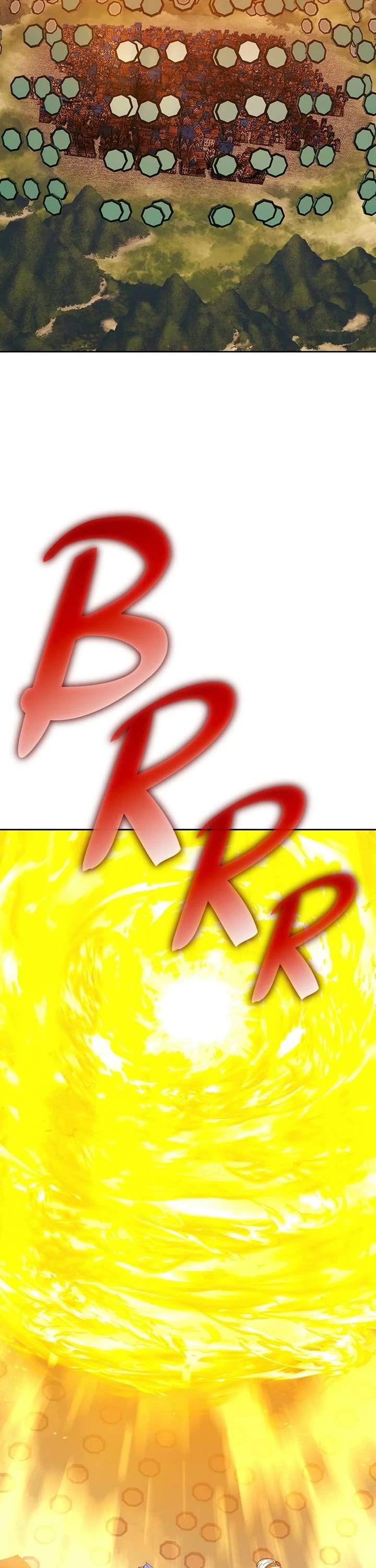 +99 Wooden Stick Chapter 180 page 83 - Chapter 180: (S2) Ep. 95 - God of Causality (1)