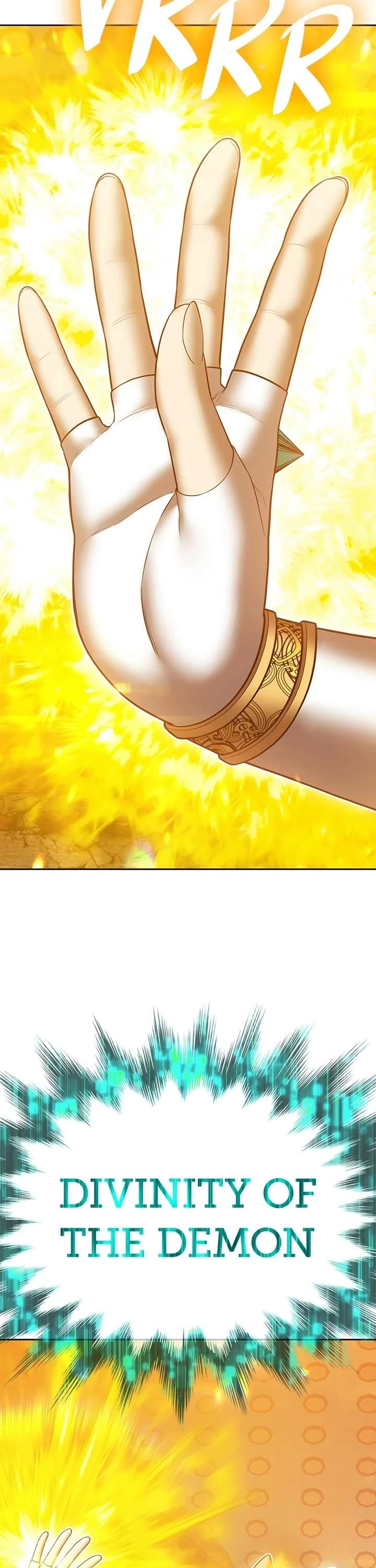 +99 Wooden Stick Chapter 180 page 87 - Chapter 180: (S2) Ep. 95 - God of Causality (1)