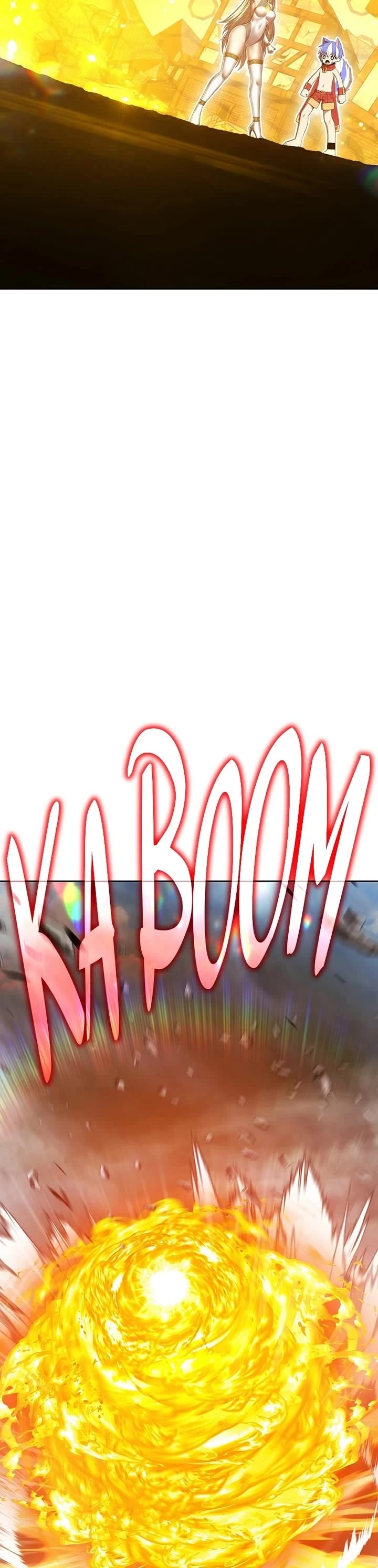 +99 Wooden Stick Chapter 180 page 89 - Chapter 180: (S2) Ep. 95 - God of Causality (1)