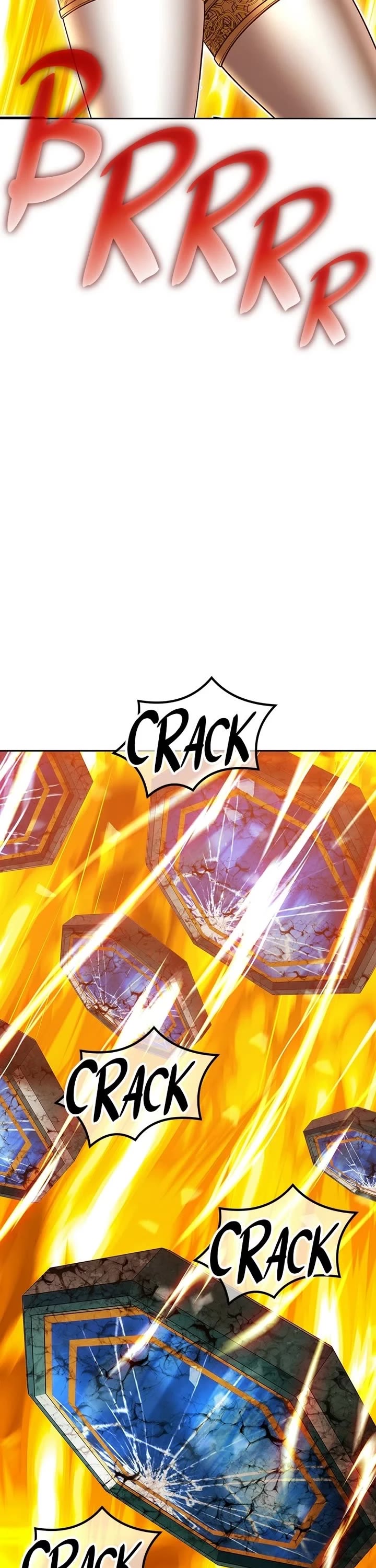 +99 Wooden Stick Chapter 180 page 92 - Chapter 180: (S2) Ep. 95 - God of Causality (1)