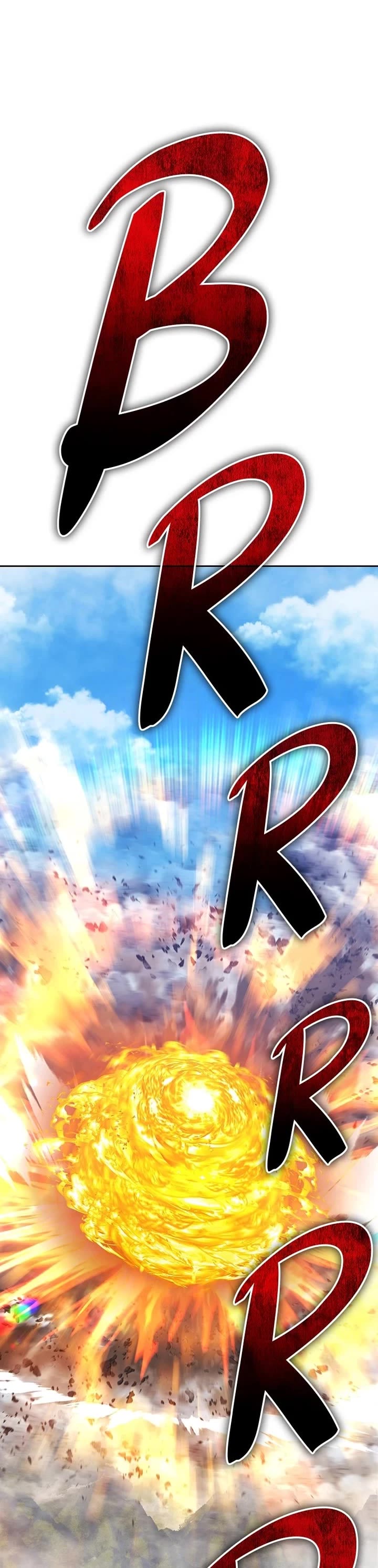 +99 Wooden Stick Chapter 180 page 94 - Chapter 180: (S2) Ep. 95 - God of Causality (1)