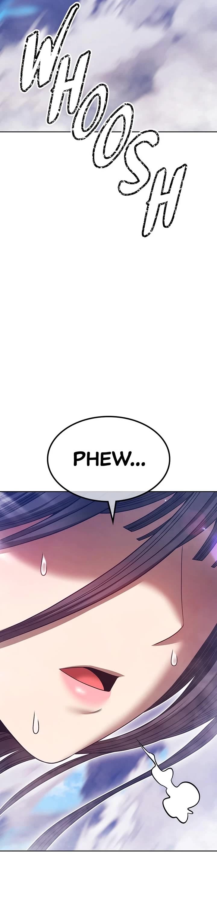 +99 Wooden Stick Chapter 180 page 96 - Chapter 180: (S2) Ep. 95 - God of Causality (1)