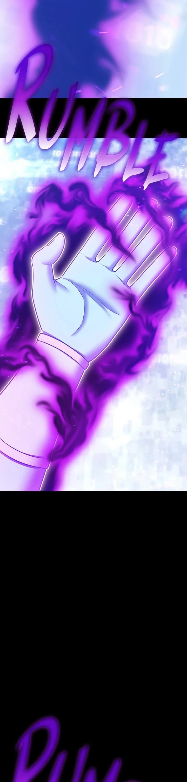 +99 Wooden Stick Chapter 181 page 102 - Chapter 181: (S2) Ep. 96 - God of Causality (2)