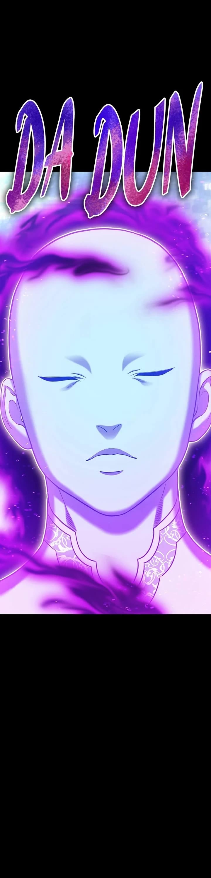 +99 Wooden Stick Chapter 181 page 104 - Chapter 181: (S2) Ep. 96 - God of Causality (2)