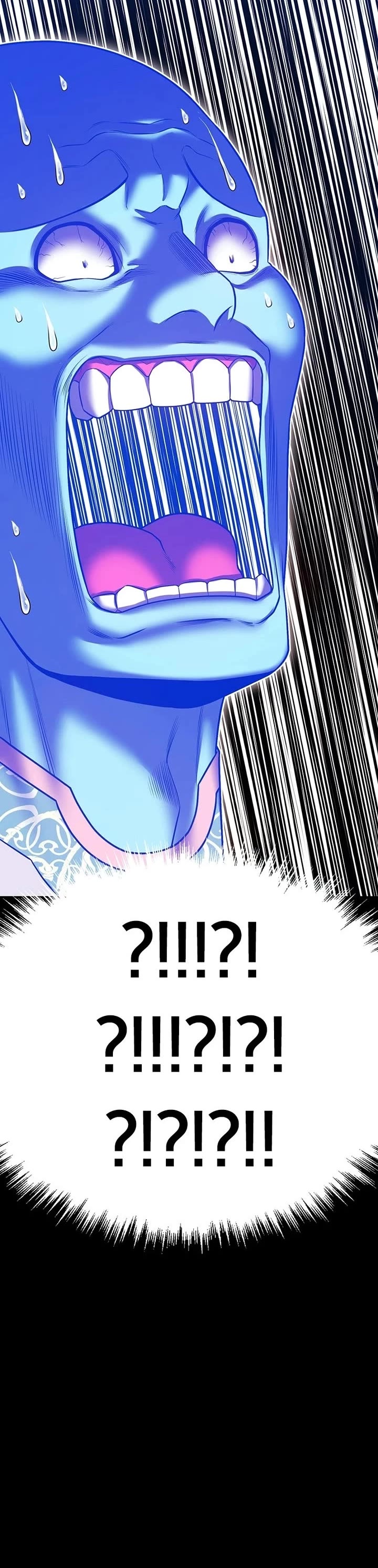 +99 Wooden Stick Chapter 181 page 110 - Chapter 181: (S2) Ep. 96 - God of Causality (2)
