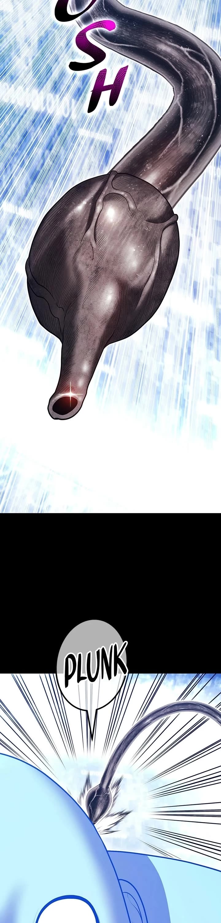 +99 Wooden Stick Chapter 181 page 126 - Chapter 181: (S2) Ep. 96 - God of Causality (2)