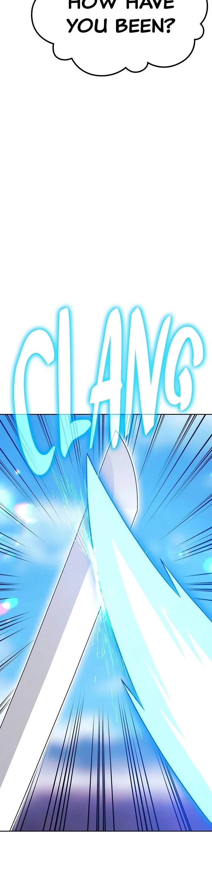 +99 Wooden Stick Chapter 181 page 20 - Chapter 181: (S2) Ep. 96 - God of Causality (2)