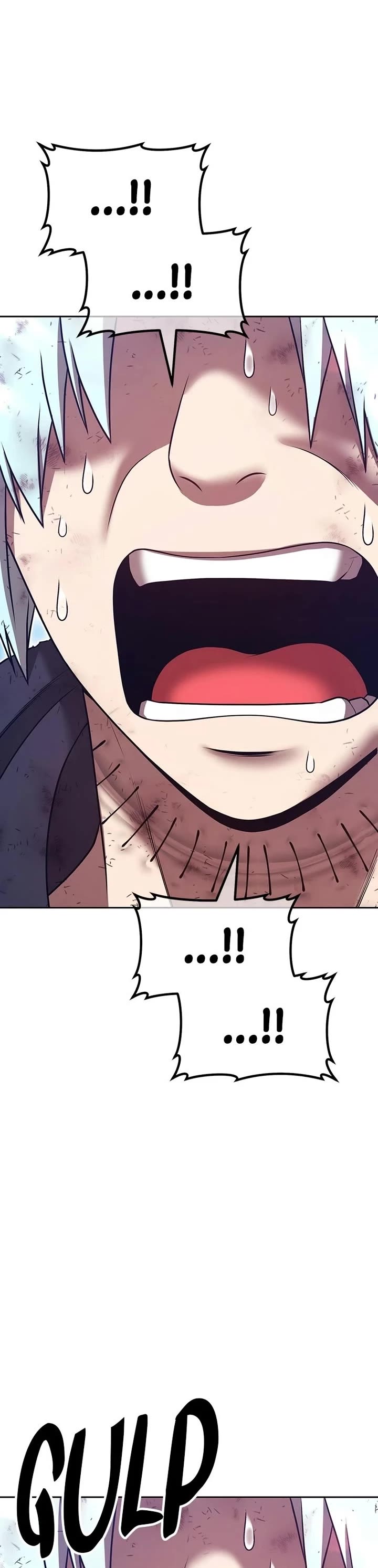 +99 Wooden Stick Chapter 181 page 29 - Chapter 181: (S2) Ep. 96 - God of Causality (2)