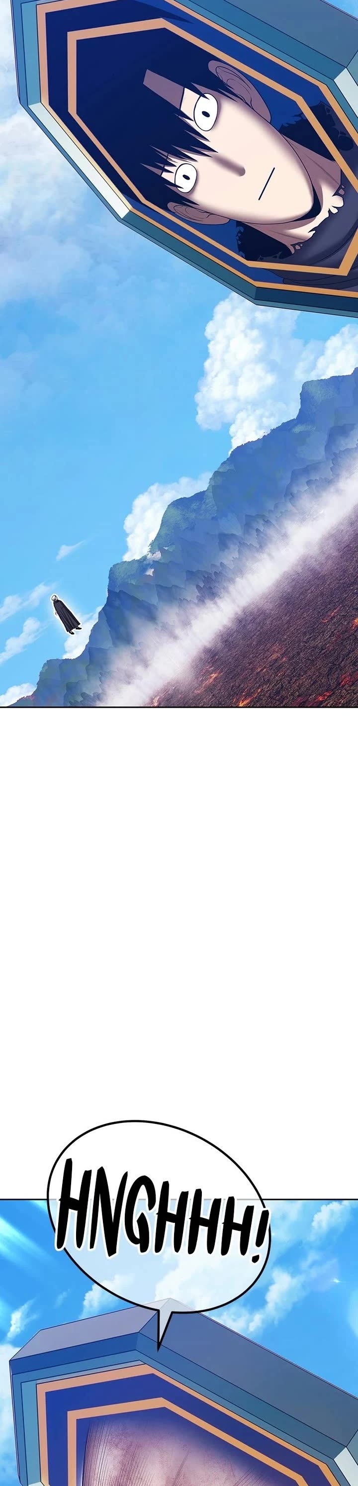 +99 Wooden Stick Chapter 181 page 4 - Chapter 181: (S2) Ep. 96 - God of Causality (2)