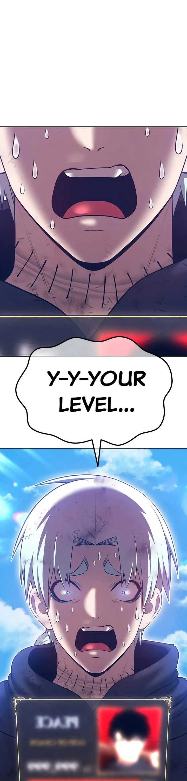 +99 Wooden Stick Chapter 181 page 52 - Chapter 181: (S2) Ep. 96 - God of Causality (2)