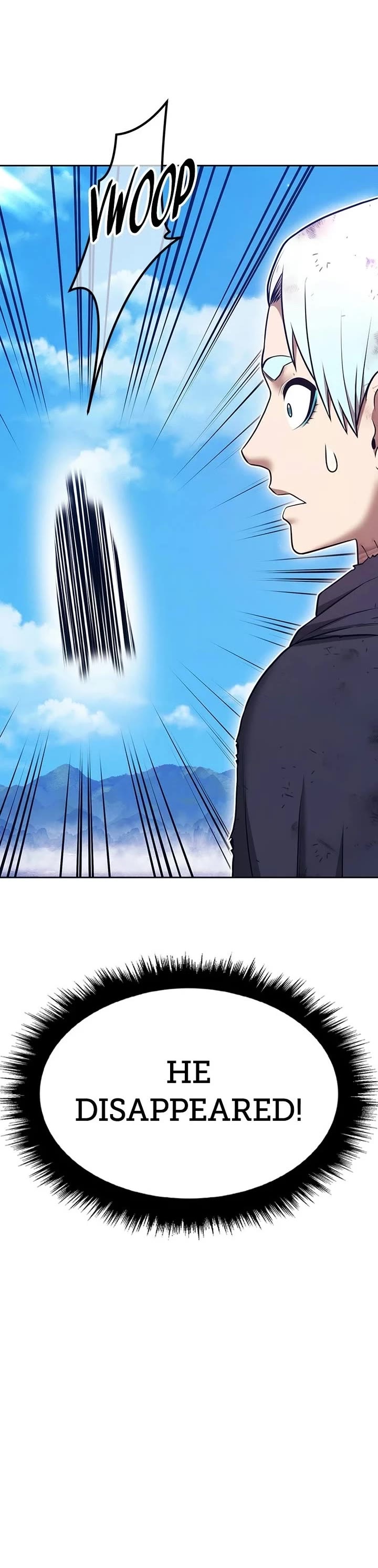 +99 Wooden Stick Chapter 181 page 65 - Chapter 181: (S2) Ep. 96 - God of Causality (2)