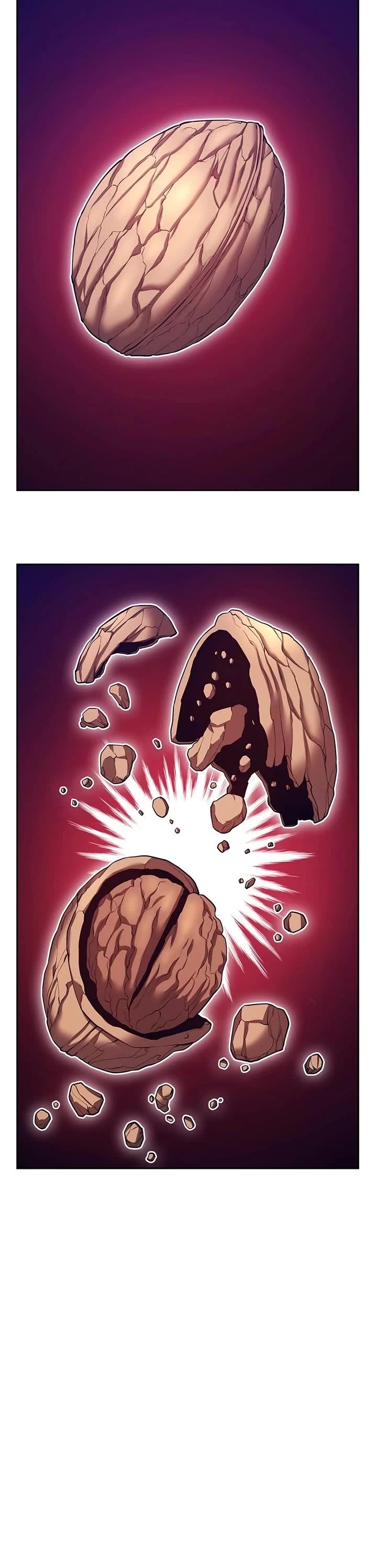 +99 Wooden Stick Chapter 181 page 69 - Chapter 181: (S2) Ep. 96 - God of Causality (2)
