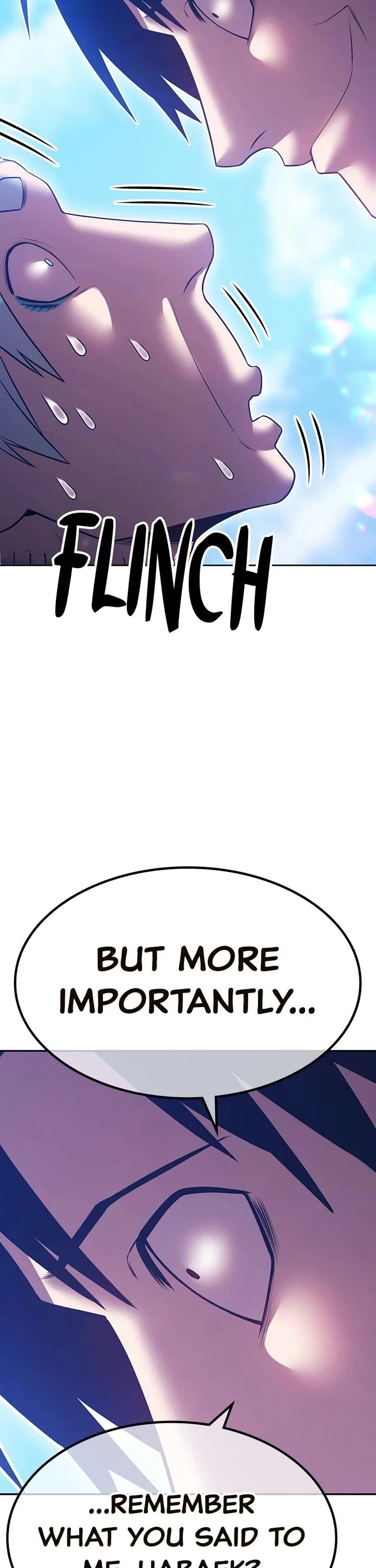 +99 Wooden Stick Chapter 181 page 72 - Chapter 181: (S2) Ep. 96 - God of Causality (2)