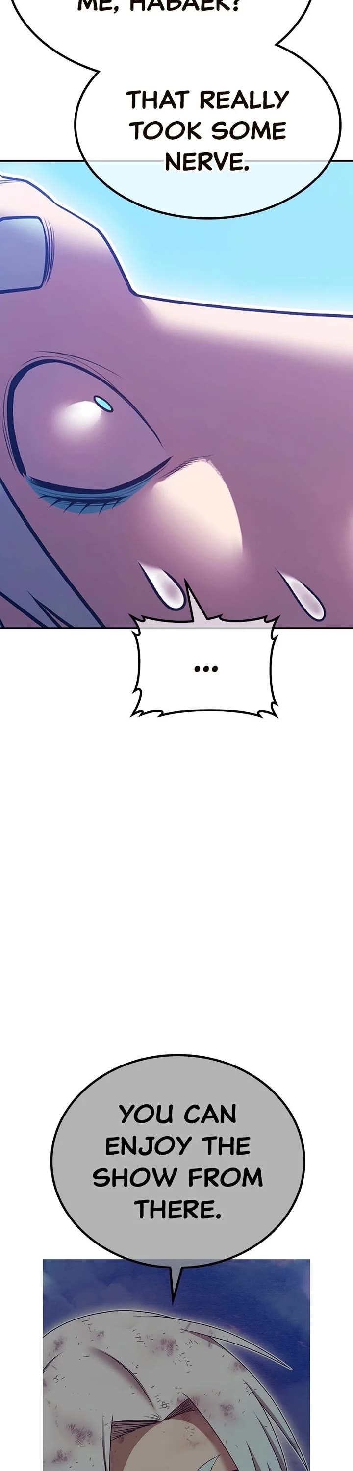 +99 Wooden Stick Chapter 181 page 73 - Chapter 181: (S2) Ep. 96 - God of Causality (2)