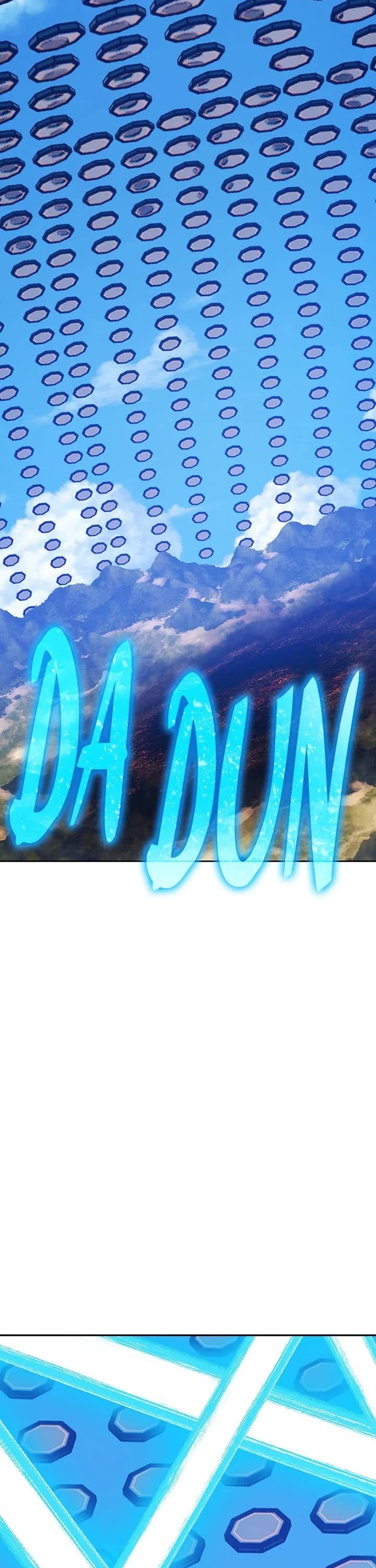 +99 Wooden Stick Chapter 181 page 78 - Chapter 181: (S2) Ep. 96 - God of Causality (2)