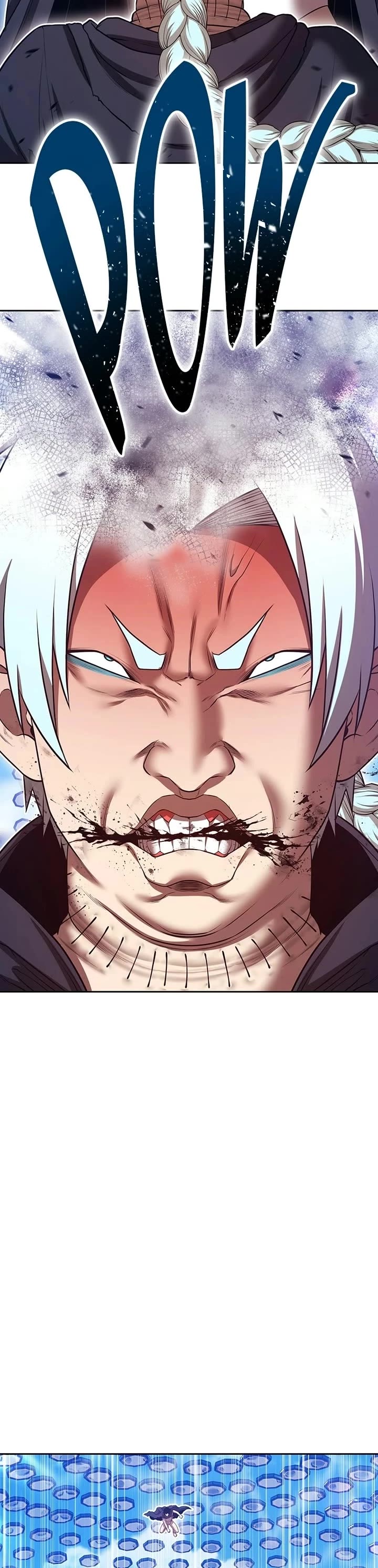 +99 Wooden Stick Chapter 181 page 84 - Chapter 181: (S2) Ep. 96 - God of Causality (2)