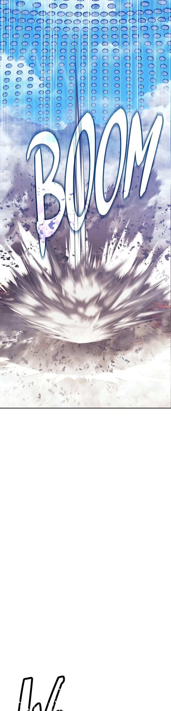 +99 Wooden Stick Chapter 181 page 85 - Chapter 181: (S2) Ep. 96 - God of Causality (2)