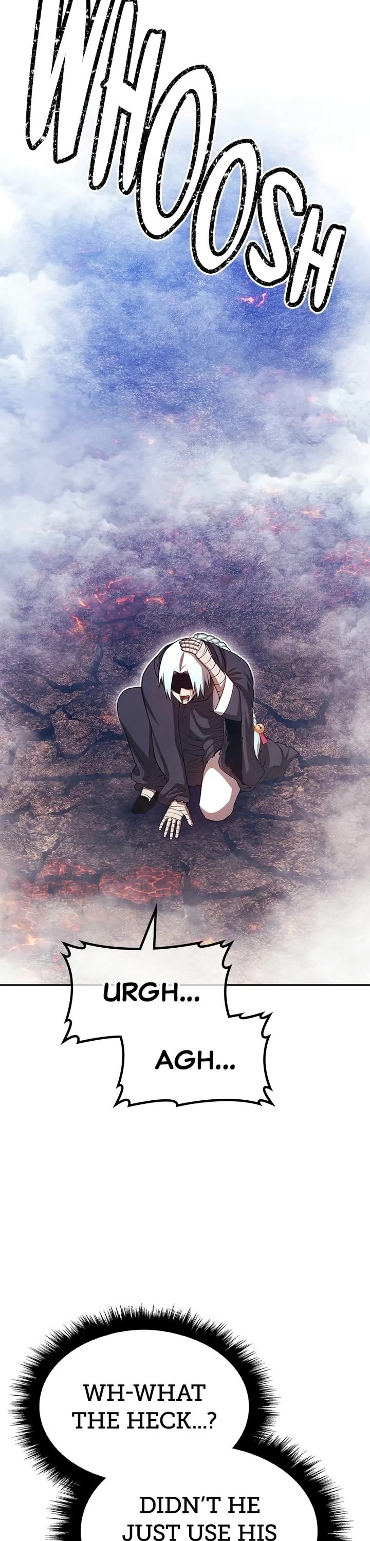+99 Wooden Stick Chapter 181 page 86 - Chapter 181: (S2) Ep. 96 - God of Causality (2)
