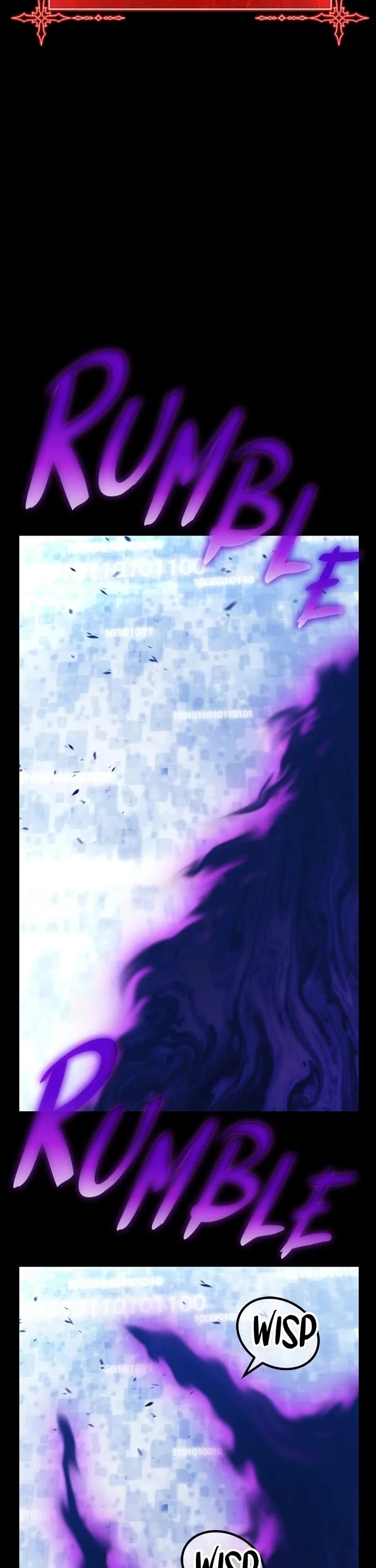 +99 Wooden Stick Chapter 181 page 98 - Chapter 181: (S2) Ep. 96 - God of Causality (2)