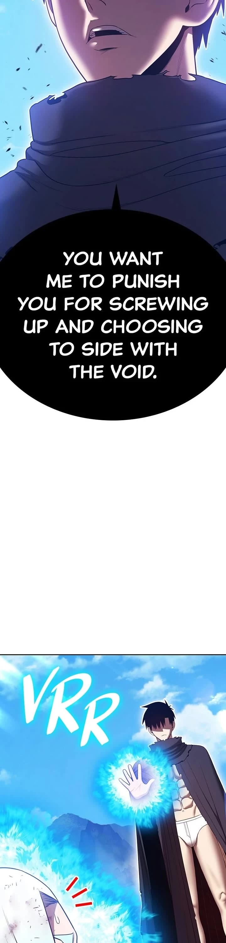 +99 Wooden Stick Chapter 182 page 103 - Chapter 182: (S2) Ep. 97 - Ending, and... (1)