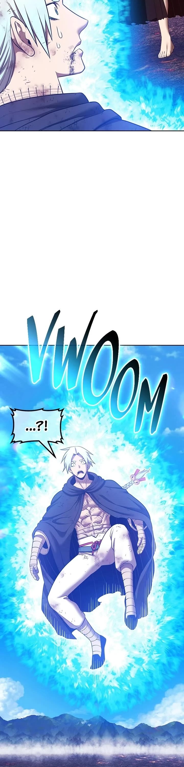 +99 Wooden Stick Chapter 182 page 104 - Chapter 182: (S2) Ep. 97 - Ending, and... (1)