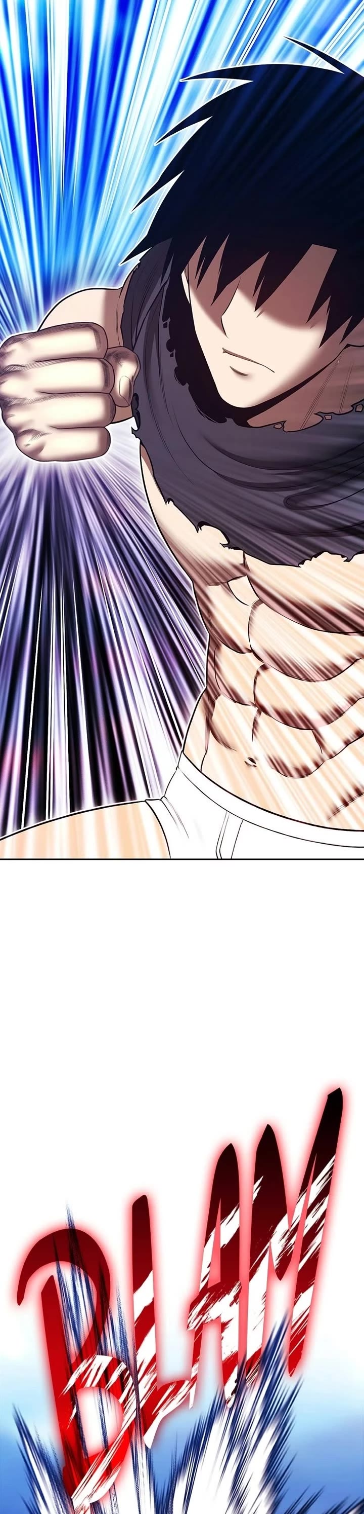 +99 Wooden Stick Chapter 182 page 109 - Chapter 182: (S2) Ep. 97 - Ending, and... (1)