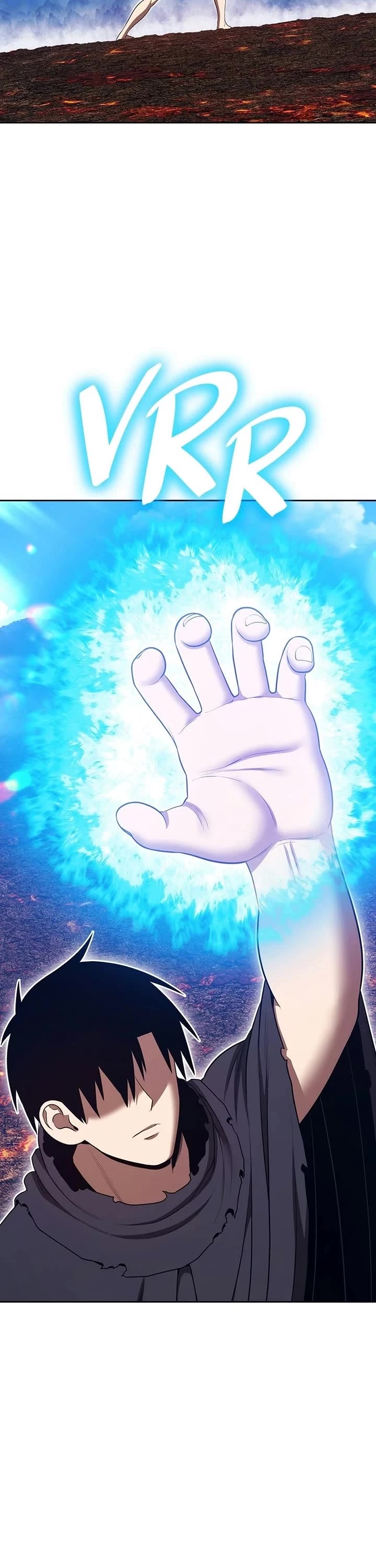+99 Wooden Stick Chapter 182 page 112 - Chapter 182: (S2) Ep. 97 - Ending, and... (1)