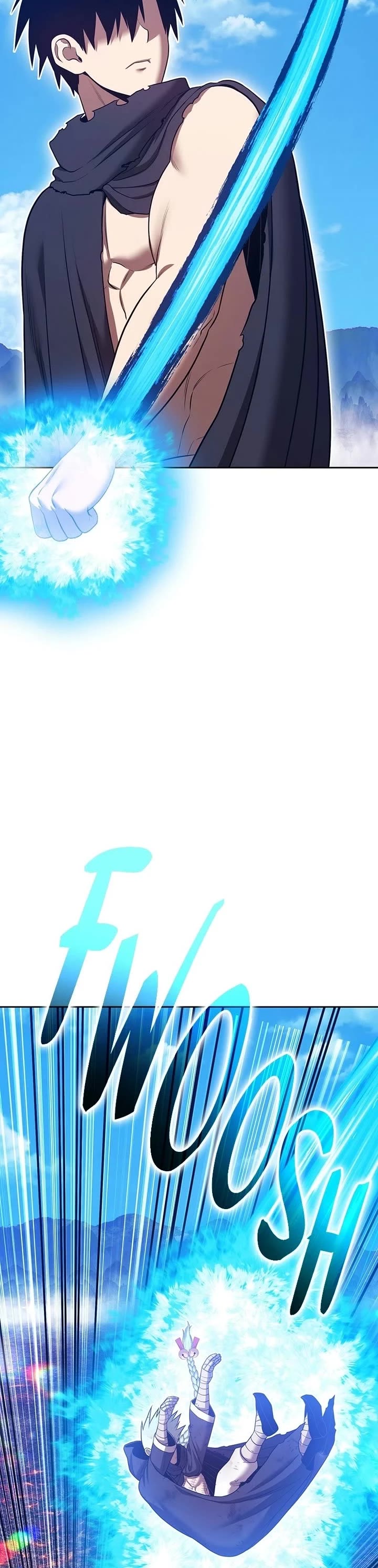+99 Wooden Stick Chapter 182 page 114 - Chapter 182: (S2) Ep. 97 - Ending, and... (1)