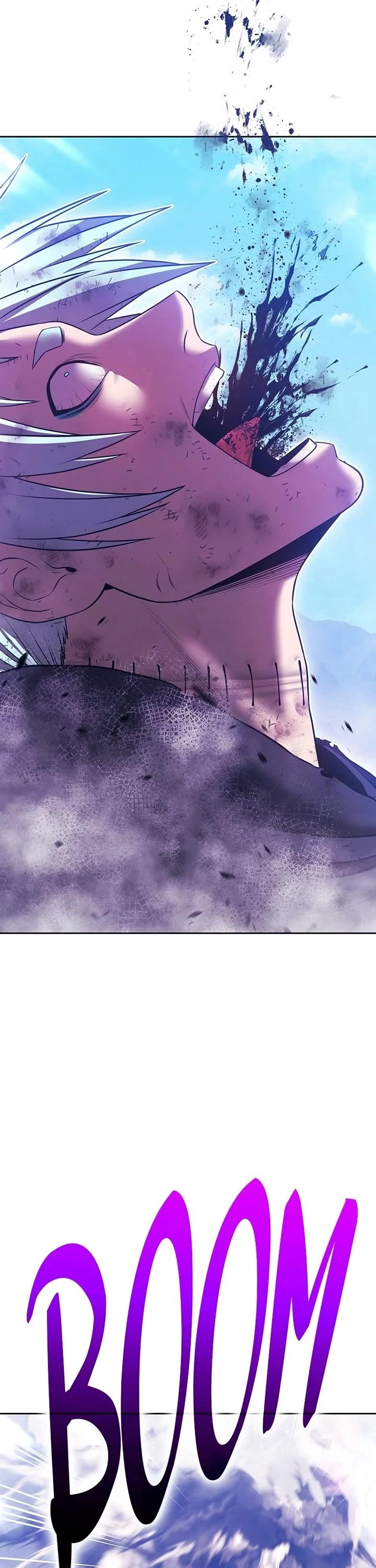 +99 Wooden Stick Chapter 182 page 117 - Chapter 182: (S2) Ep. 97 - Ending, and... (1)