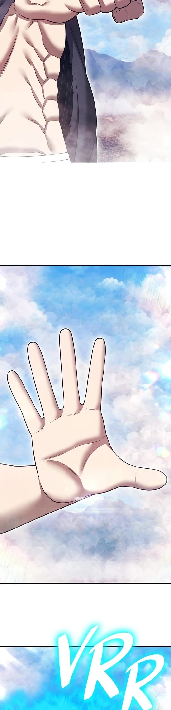 +99 Wooden Stick Chapter 182 page 119 - Chapter 182: (S2) Ep. 97 - Ending, and... (1)