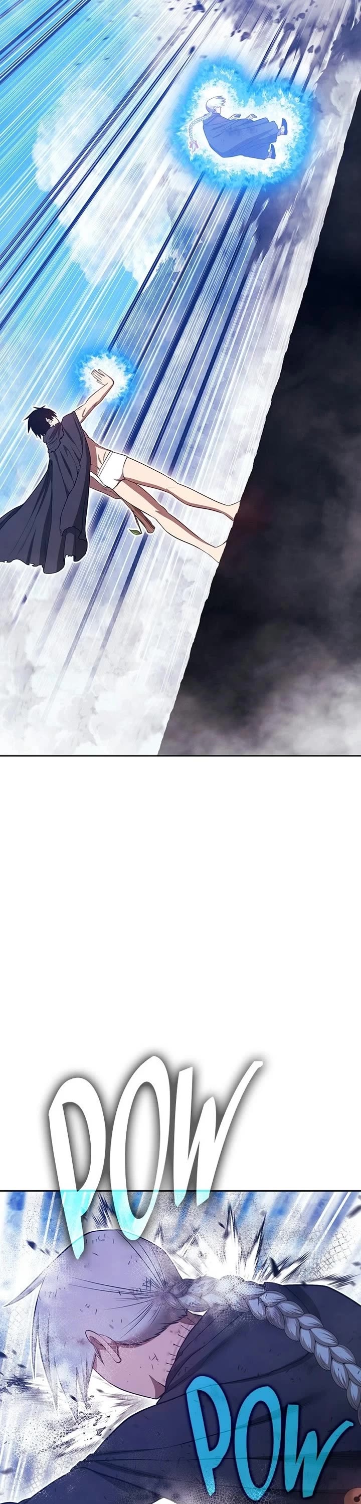 +99 Wooden Stick Chapter 182 page 121 - Chapter 182: (S2) Ep. 97 - Ending, and... (1)